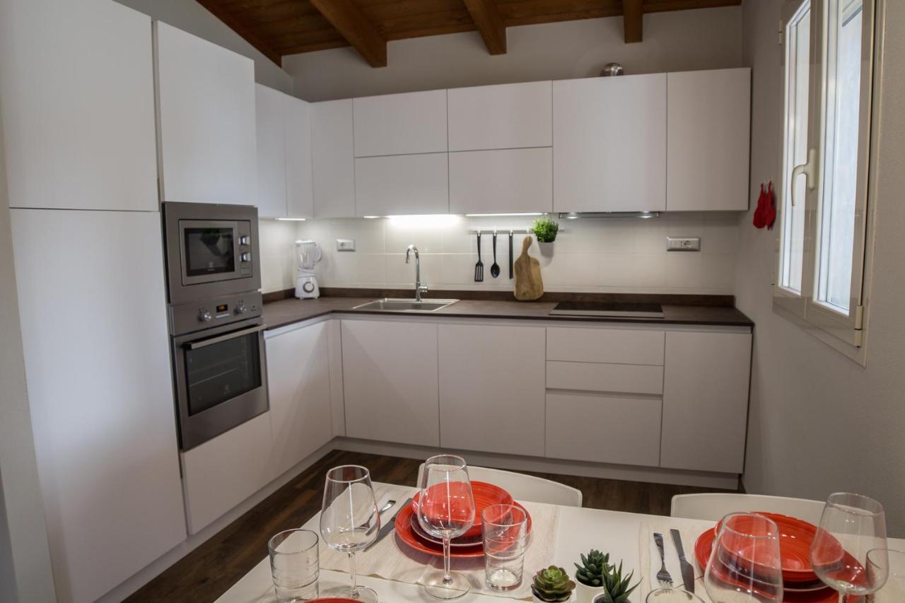La Casa Dell Olivo Villa Castiadas Bagian luar foto